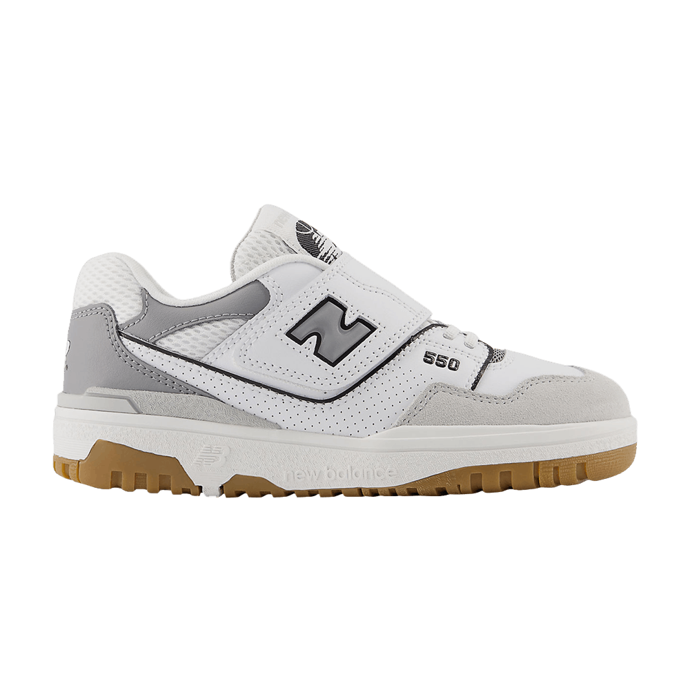 550-hook-loop-little-kid-white-slate-grey-phb550sf