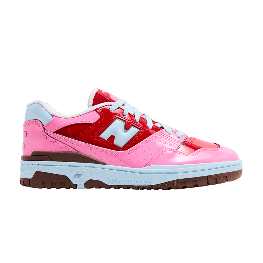 550-patent-pack-red-pink-blue-bb550ykc