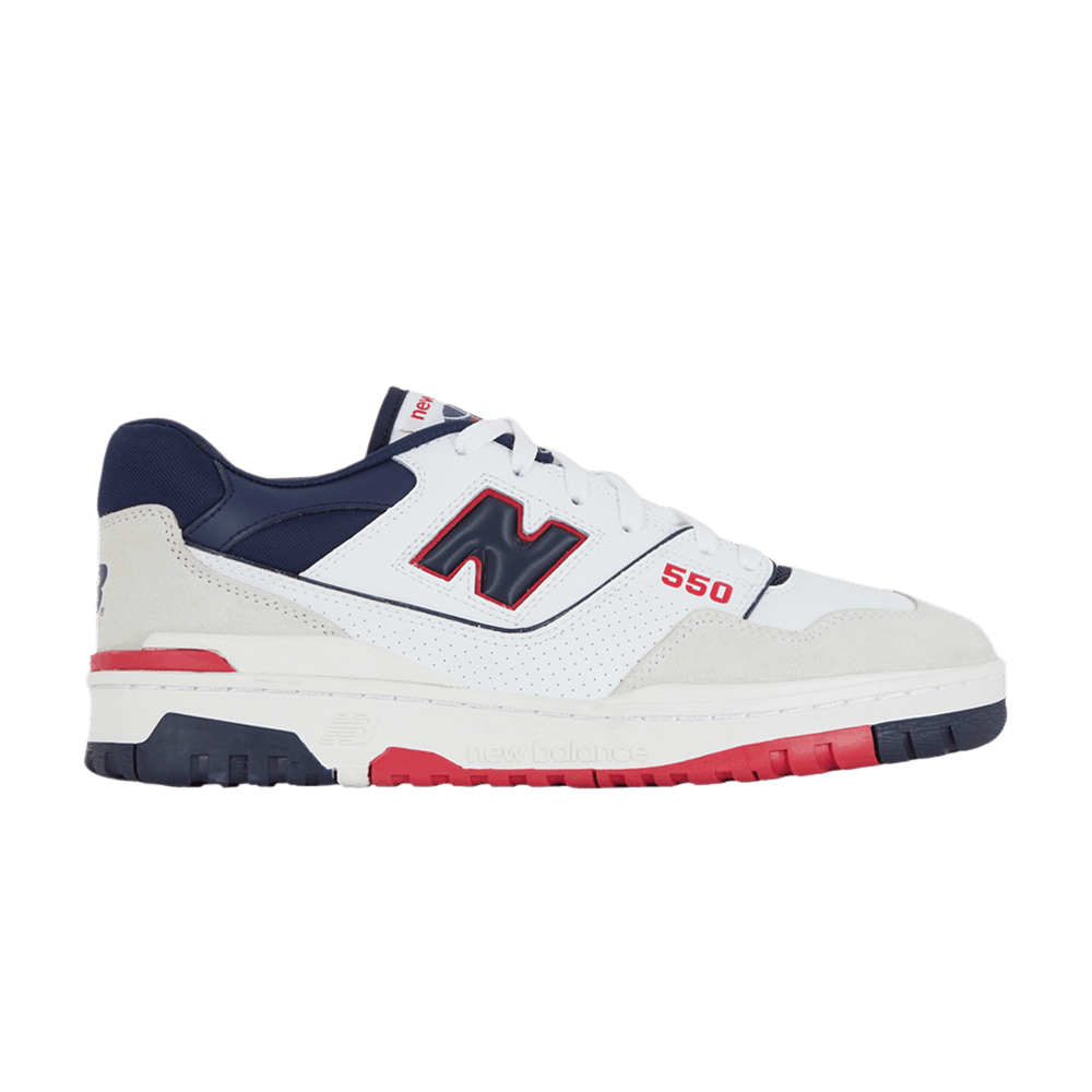 550-premium-white-navy-courir-exclusive-bb550cc1