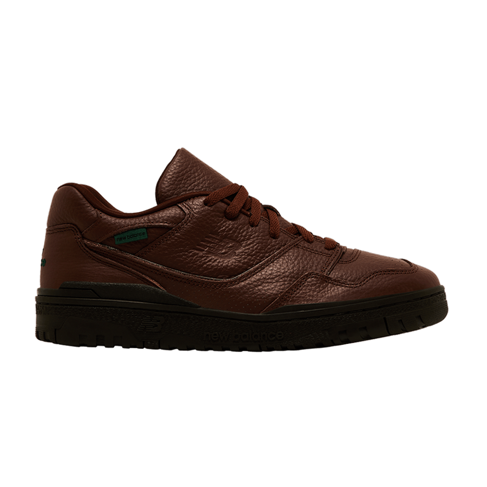 550-rich-oak-bb550pbr