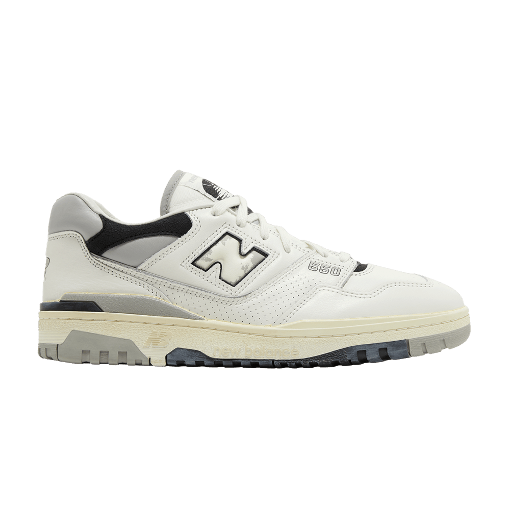 550-sea-salt-concrete-bb550vgb