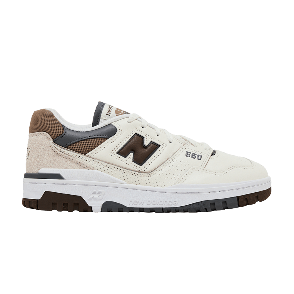 550-sea-salt-dark-mushroom-bb550esh