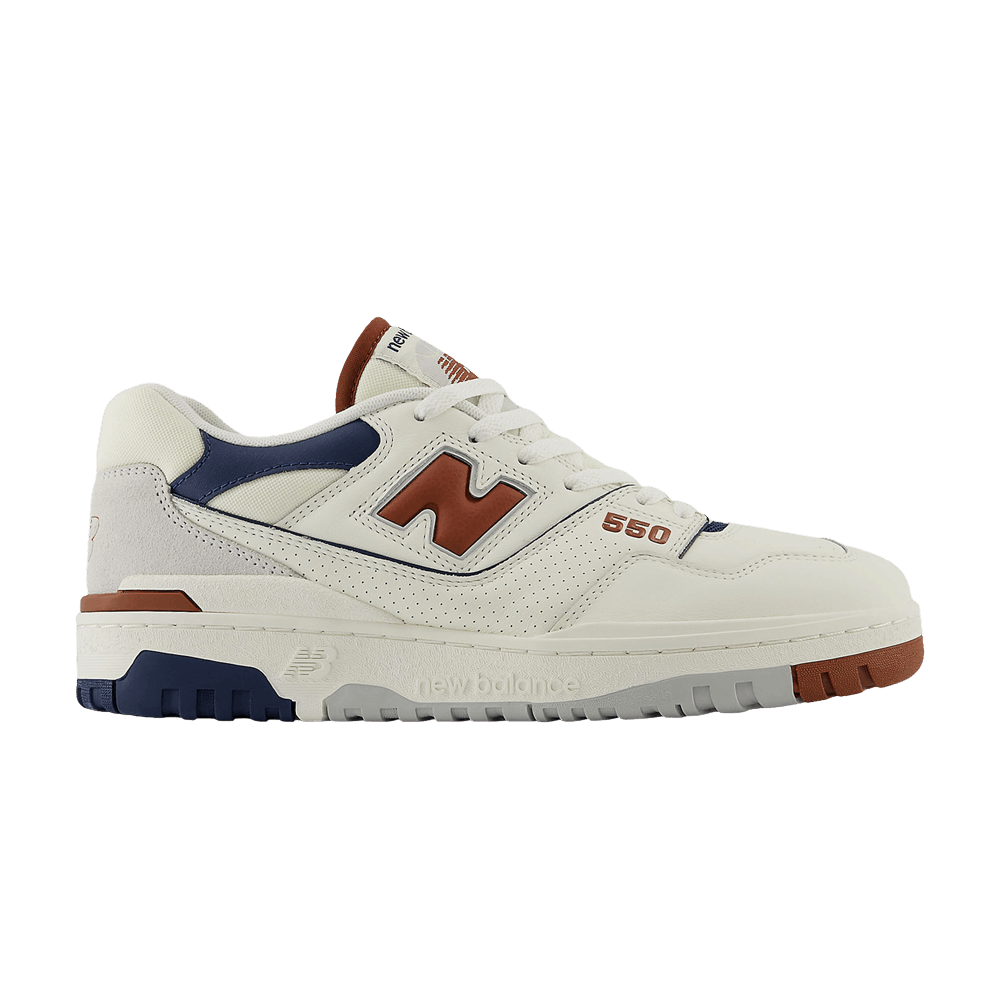 550-sea-salt-relic-brown-bb550esg