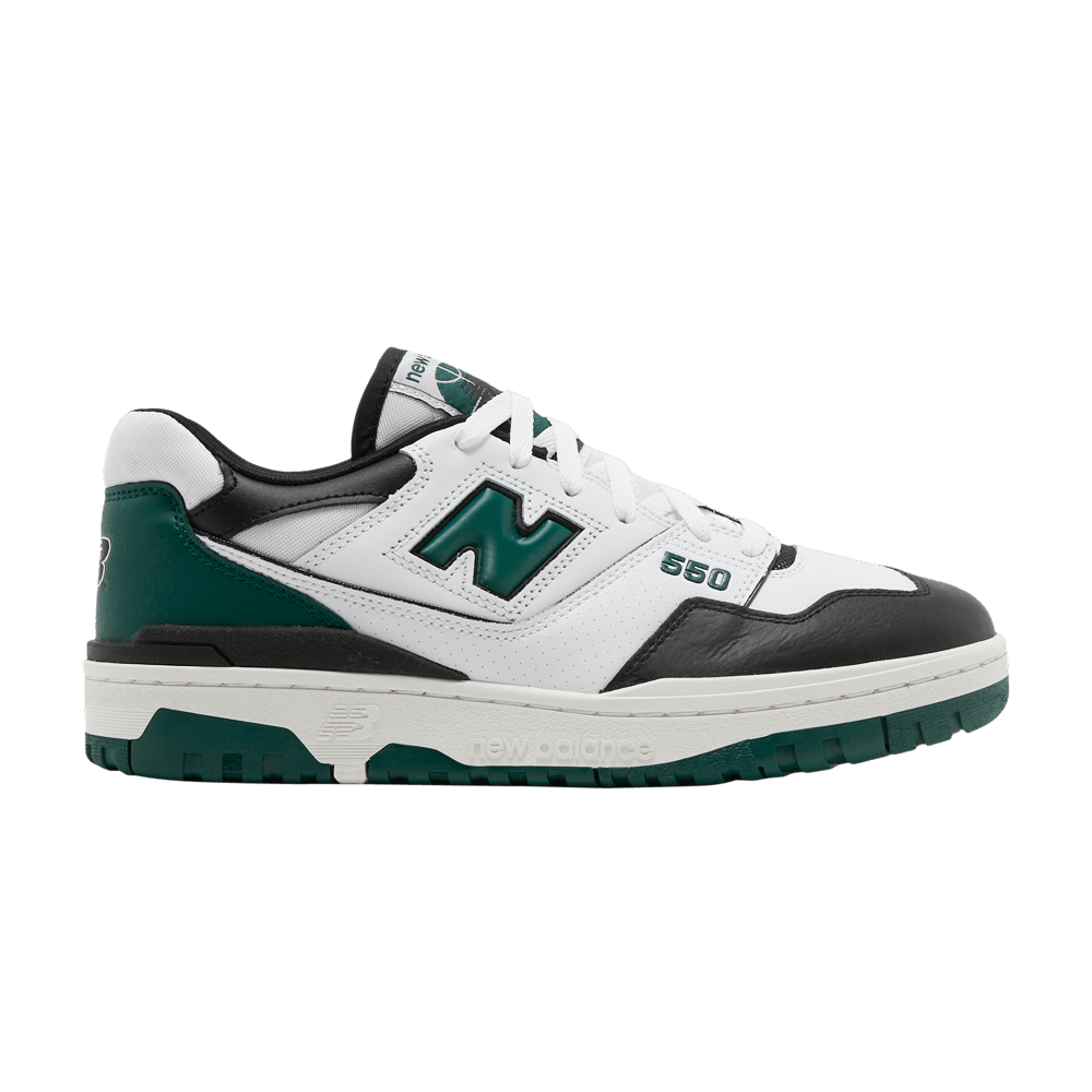 550-shifted-sport-pack-green-bb550le1
