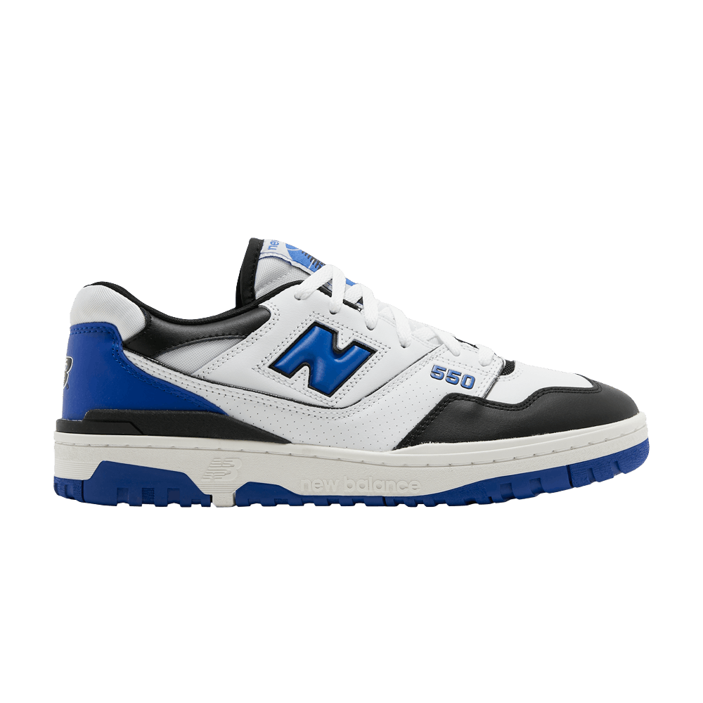 550-shifted-sport-pack-team-royal-bb550hn1
