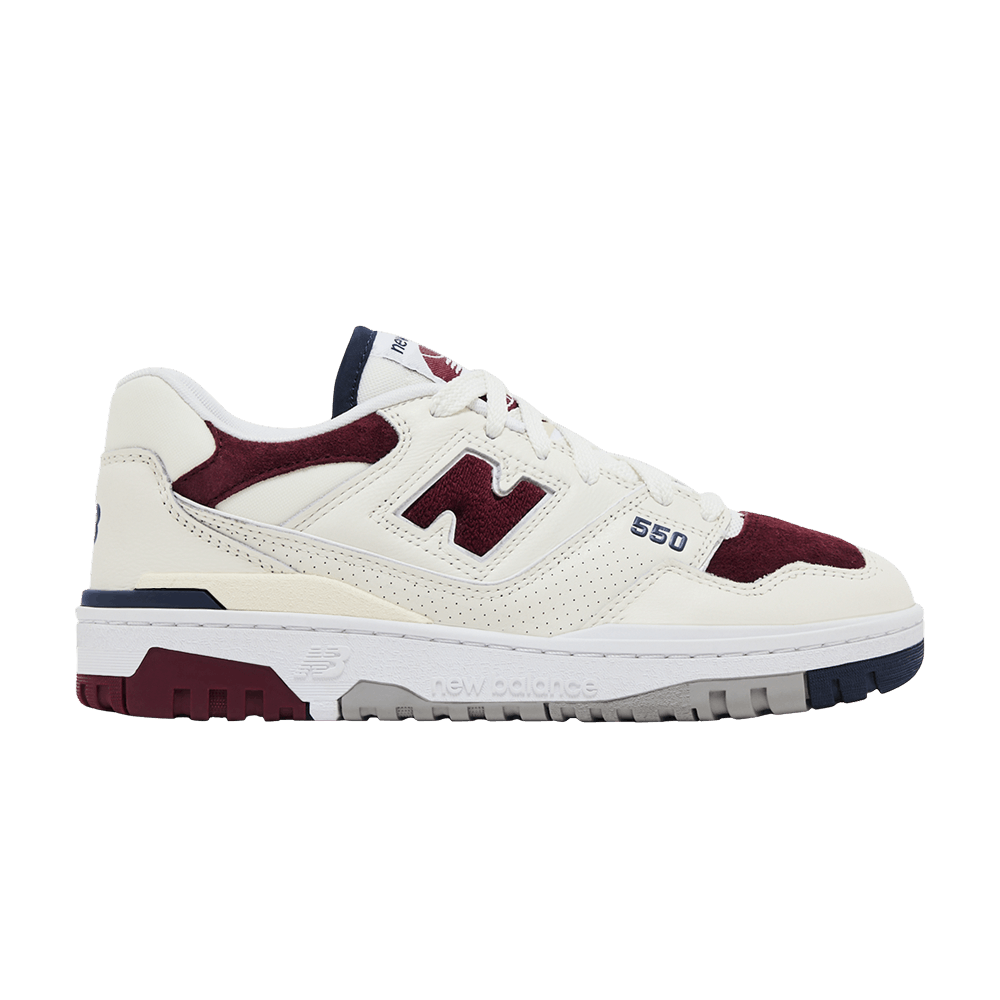 550-suede-toe-pack-burgundy-navy-bb550vrc