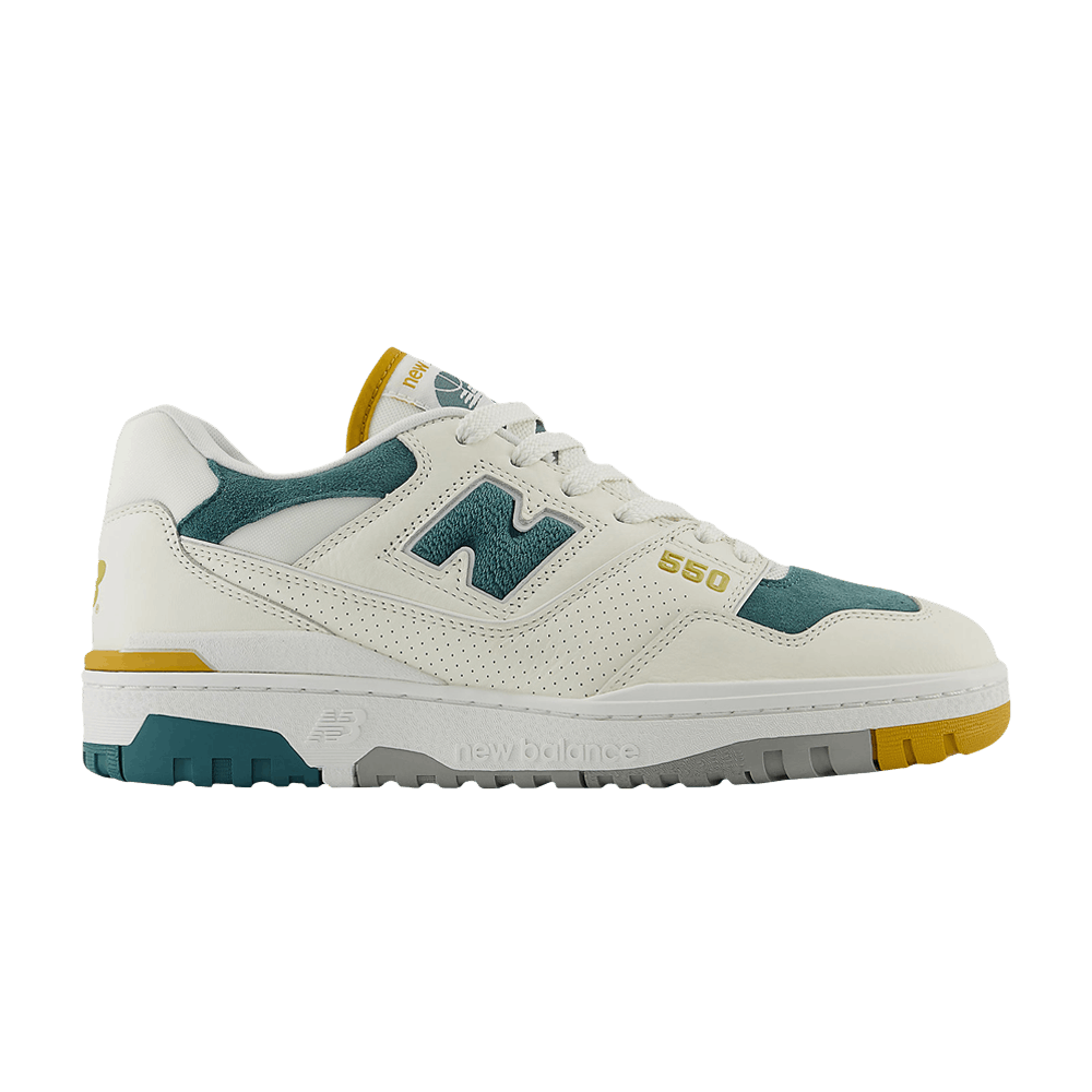 550-suede-toe-pack-green-mustard-bb550vra