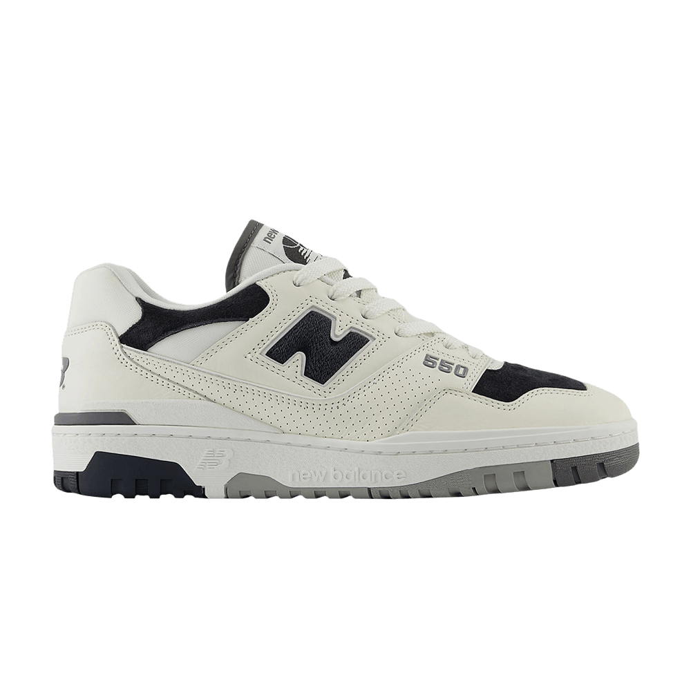 550-suede-toe-pack-white-black-bb550vrb