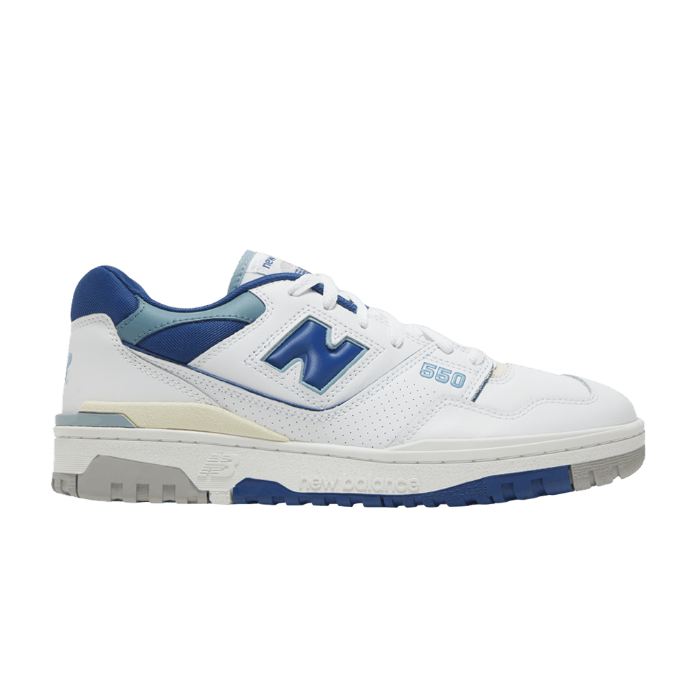550-white-blue-groove-bb550ncc