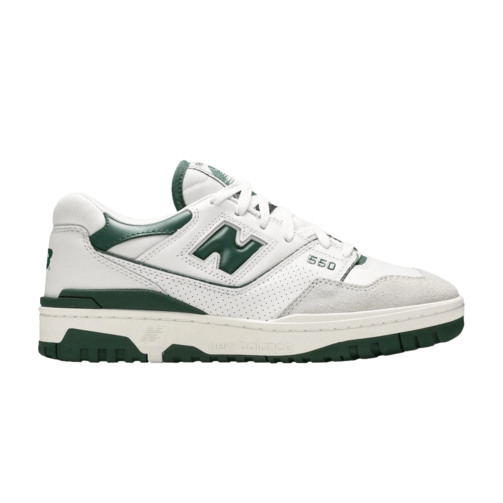 550-white-green-sample-bb550wt1-sw