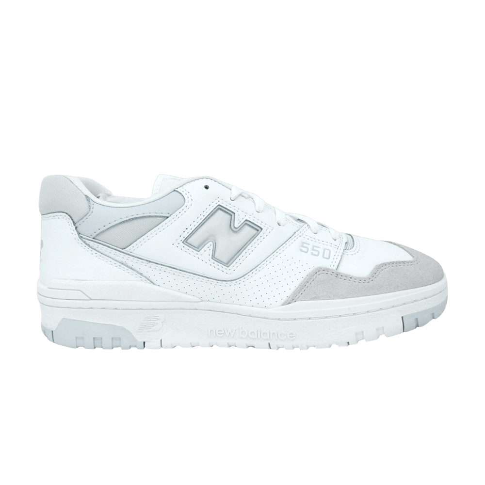 550-white-grey-bb550aos