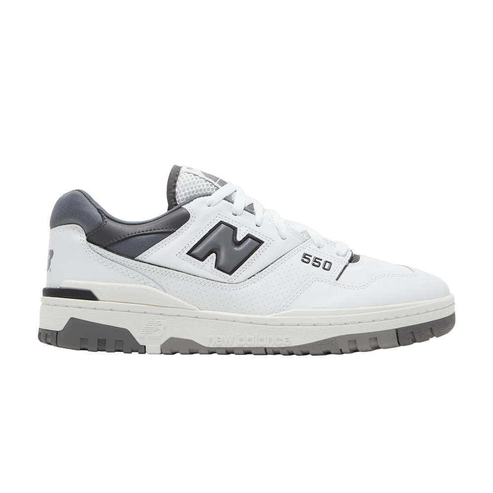 550-white-grey-bb550wtg