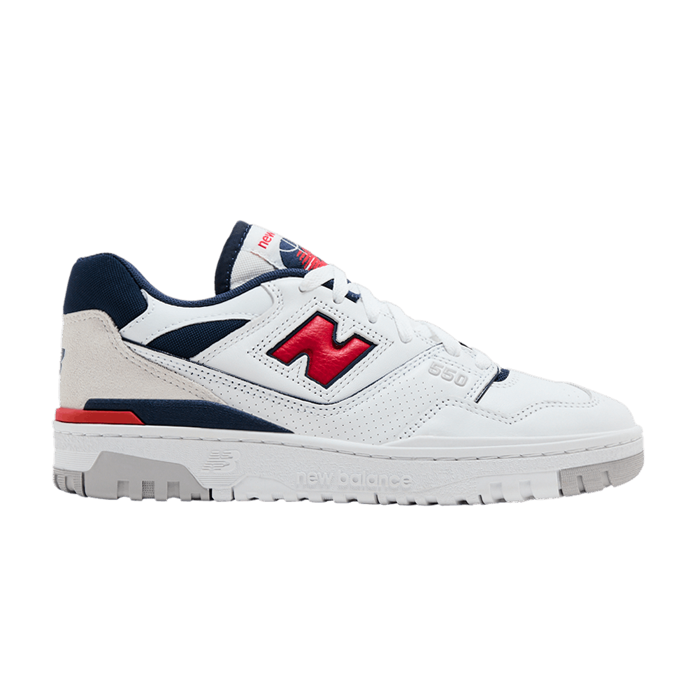 550-white-navy-true-red-bb550esd