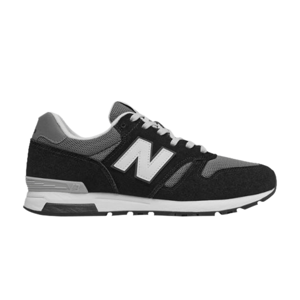 565-black-grey-ml565cbk