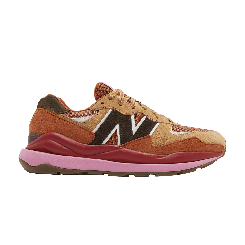 57-40-brown-pink-red-m5740bp