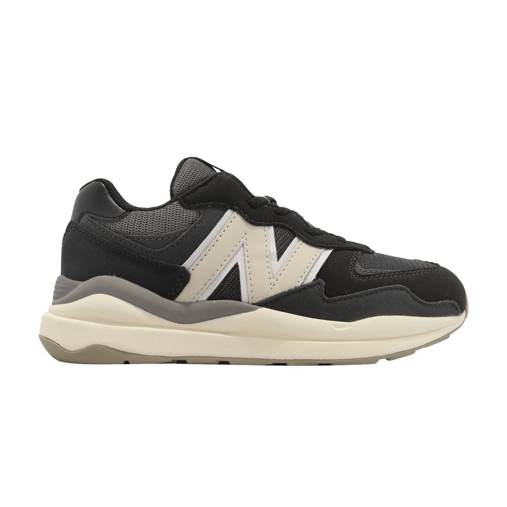 57-40-bungee-little-kid-wide-black-ivory-pv5740rs-w