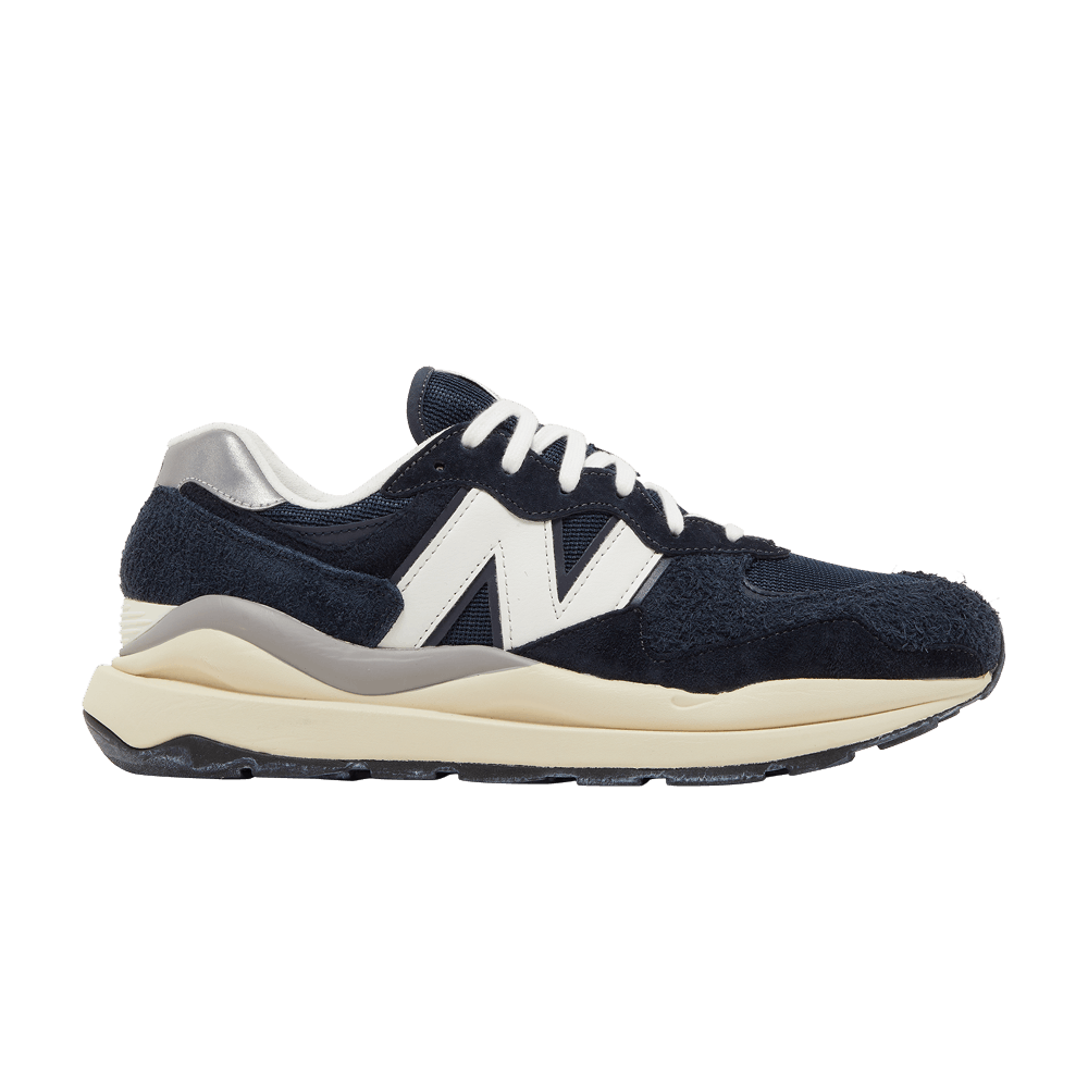 57-40-eclipse-sea-salt-m5740vlb