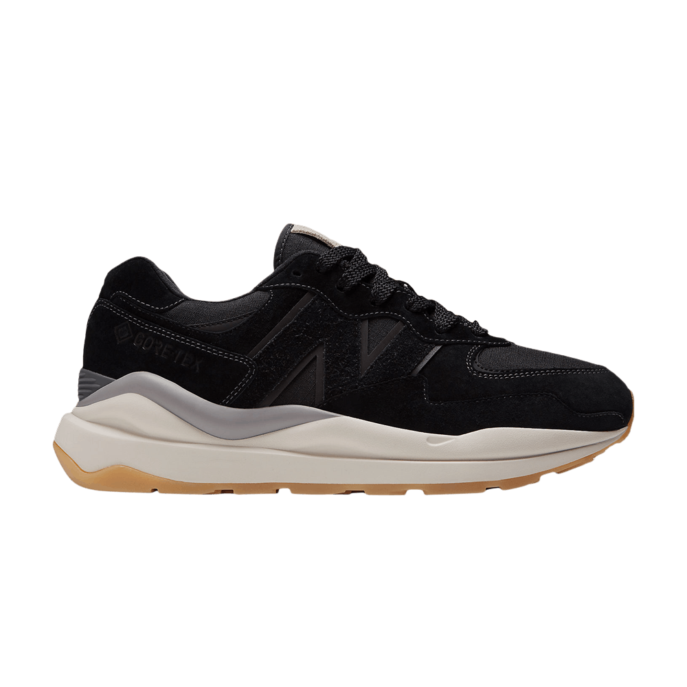 57-40-gore-tex-black-moonbeam-m5740gxb