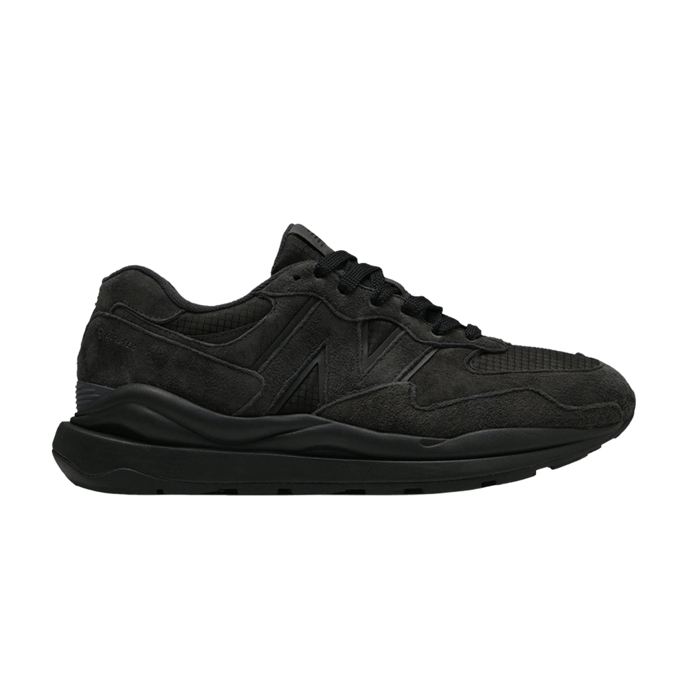 57-40-gore-tex-triple-black-m5740gpm