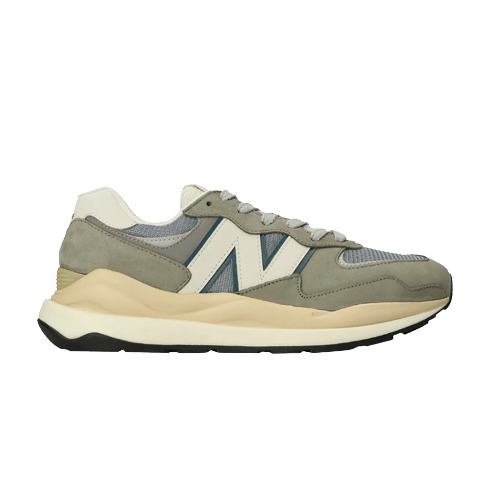 57-40-grey-khaki-m5740llg