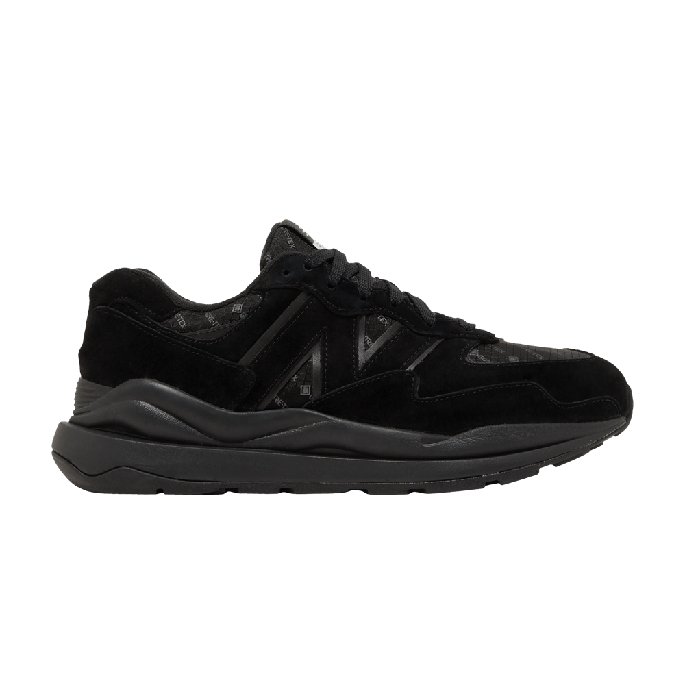 57-40-gtx-black-m5740gtp