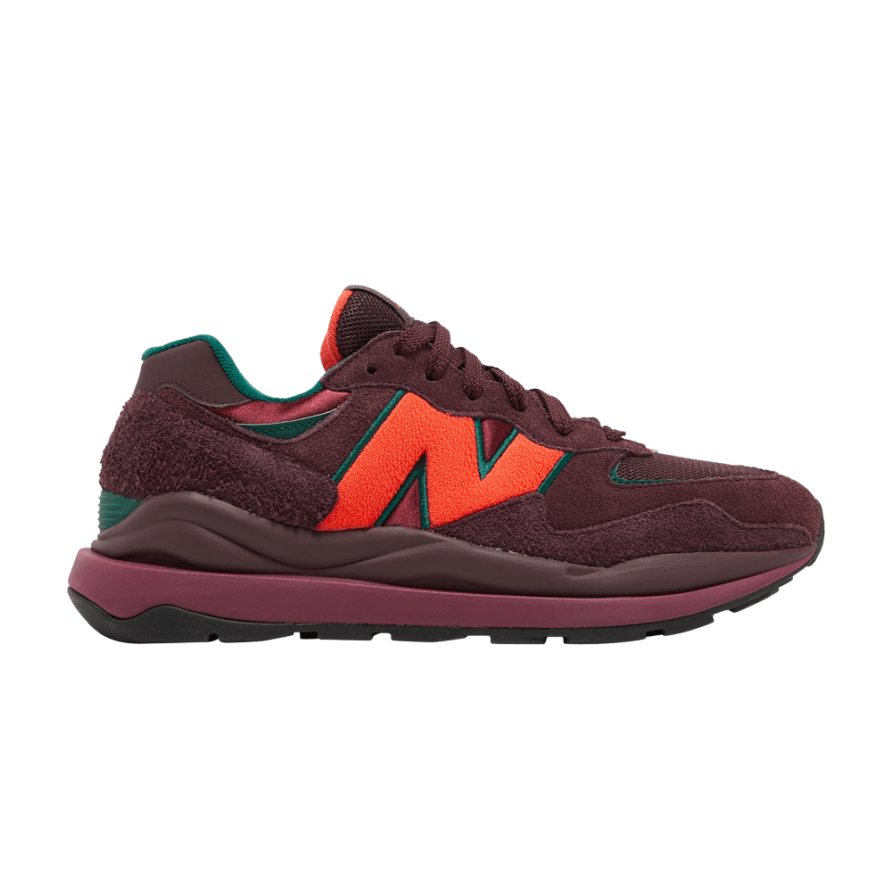 57-40-henna-neo-flame-m5740wa1