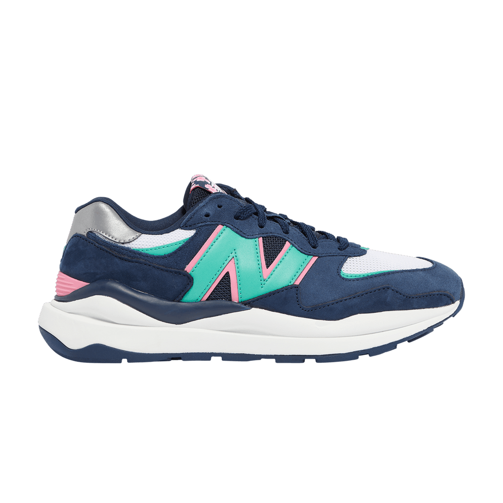 57-40-natural-indigo-emerald-sky-m5740tok