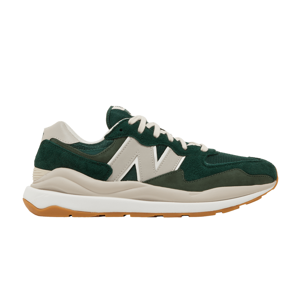 57-40-nightwatch-green-m5740pcc