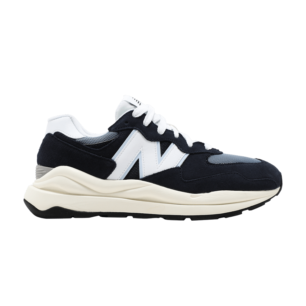 57-40-team-navy-m5740cd