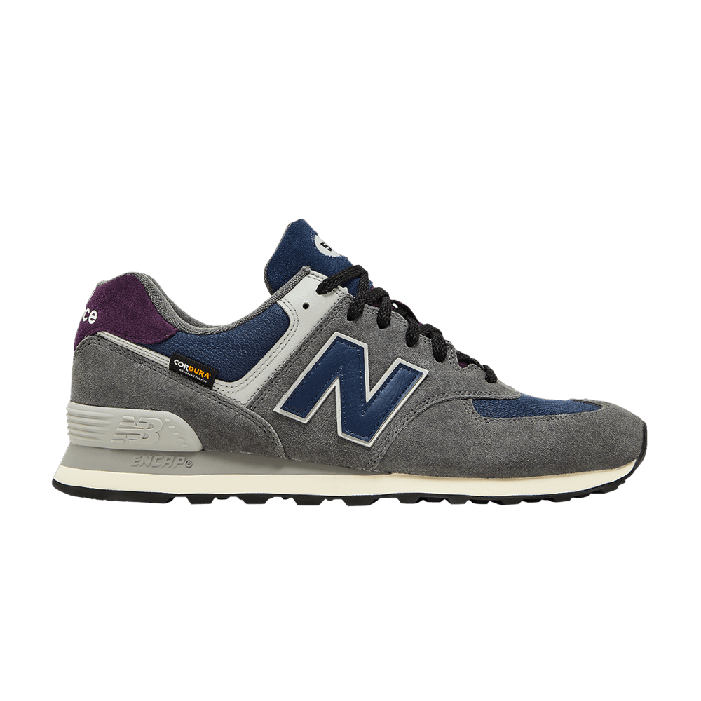 574-apollo-grey-navy-u574kgn
