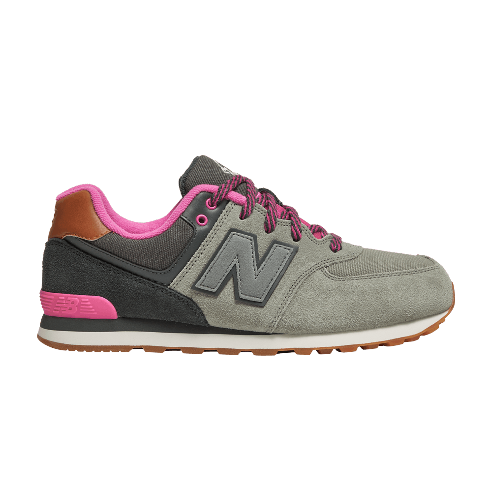 574-big-kid-collegiate-pack-light-grey-pink-kl574nhg