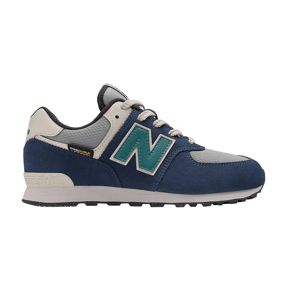 574-big-kid-cordura-pack-navy-slate-grey-gc574soa