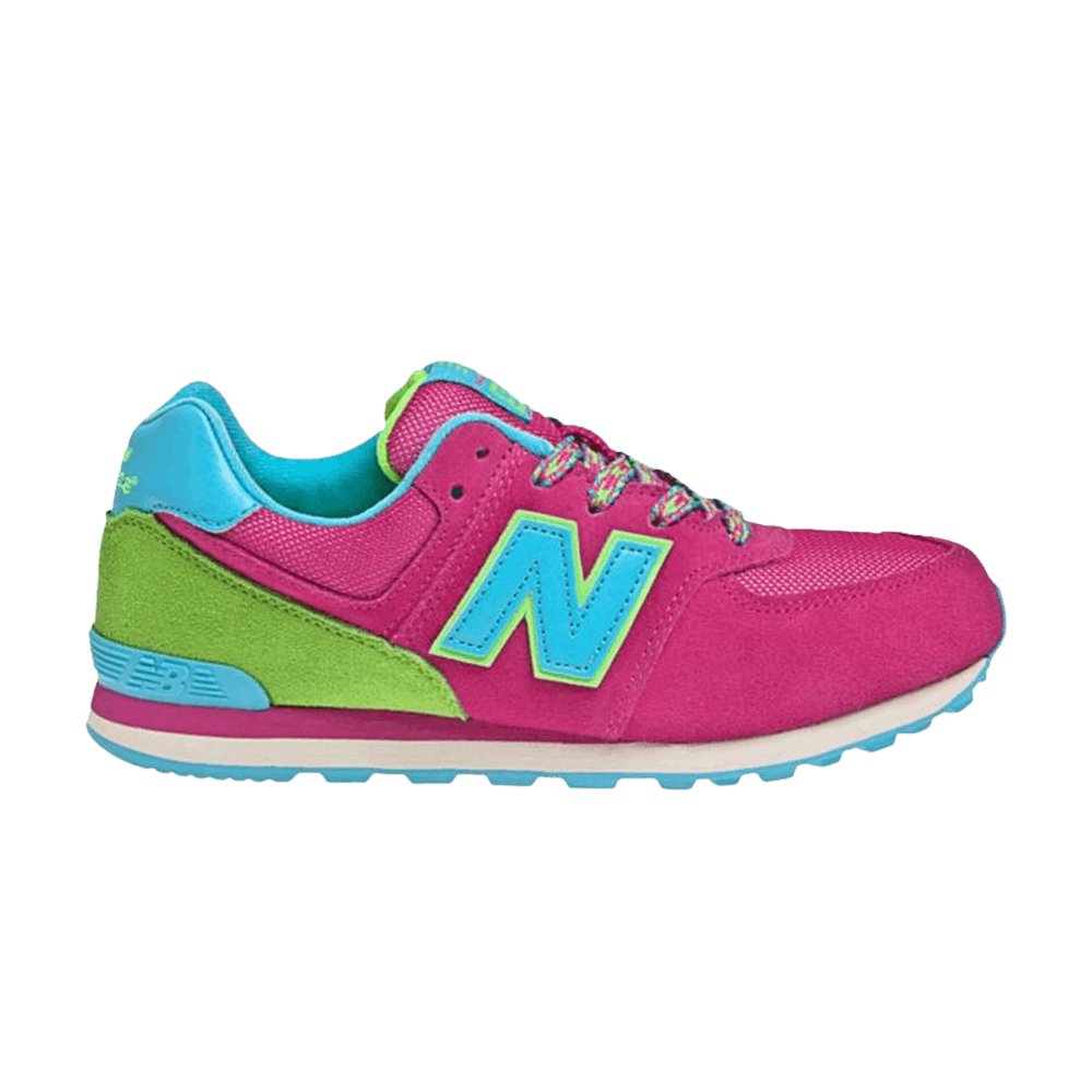 574-big-kid-diva-pink-aqua-kl574pgg