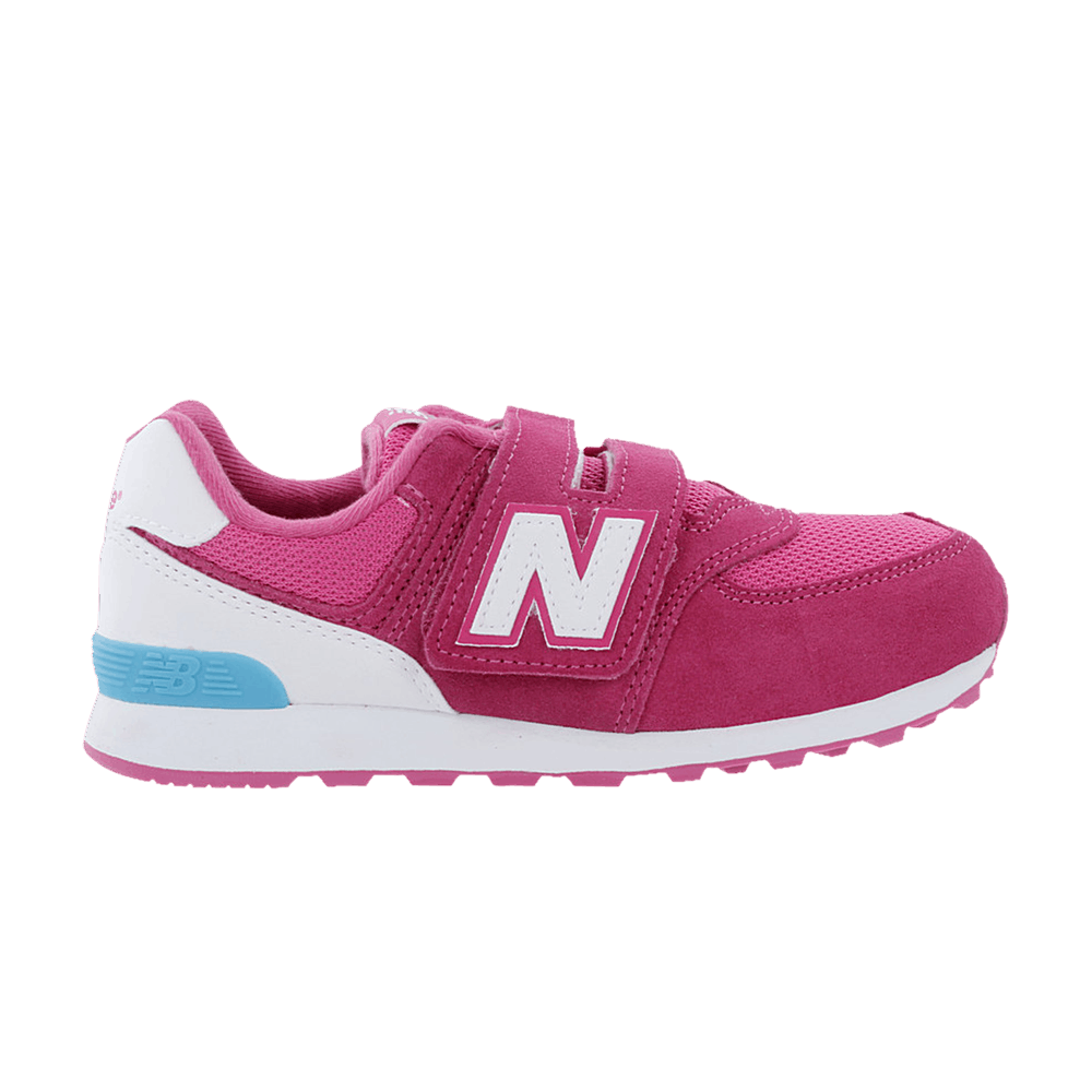 574-big-kid-pink-kv574czy