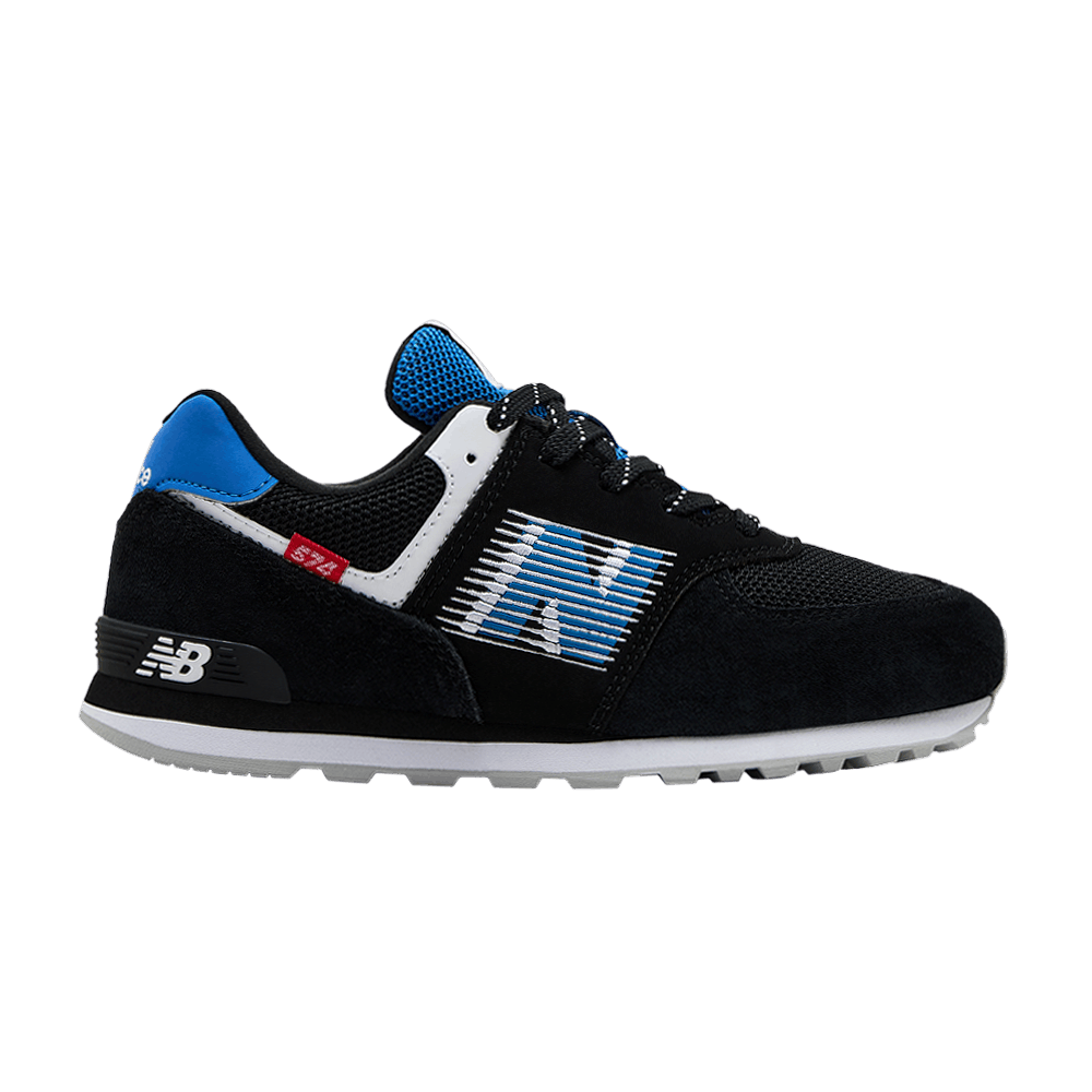 574-big-kid-speed-black-cobalt-gc574pda