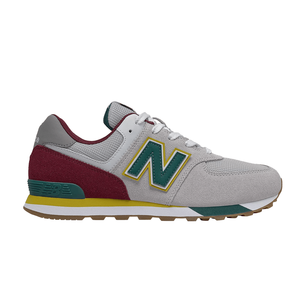 574-big-kid-summer-fog-garnet-gc574pr1