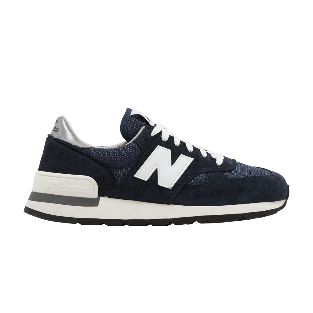 574-black-grey-ml574dzb