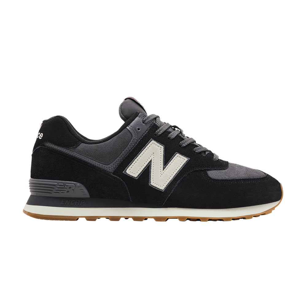 574-black-grey-u574nbg