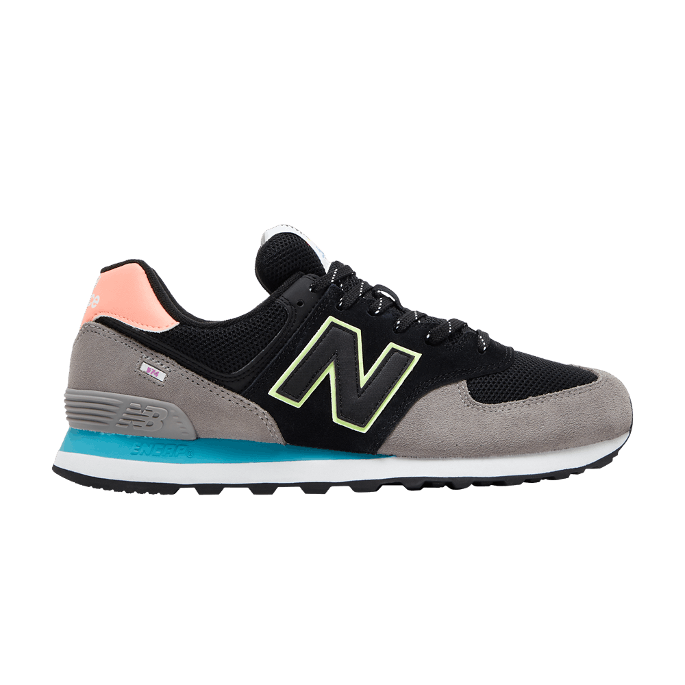 574-black-paradise-pink-ml574ud2