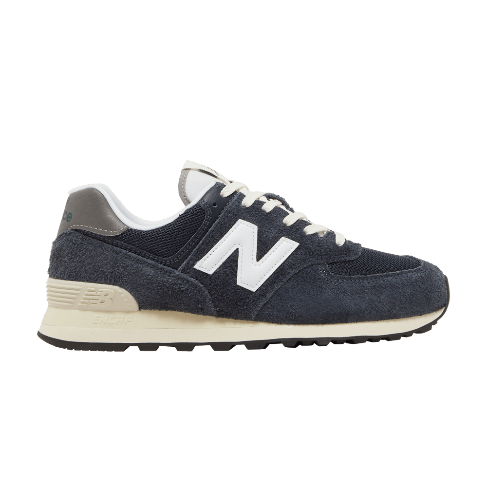 574-black-white-u574rh2