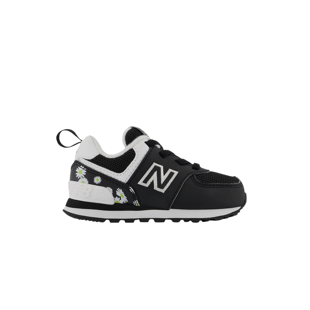 574-bungee-toddler-black-florals-id574fp1