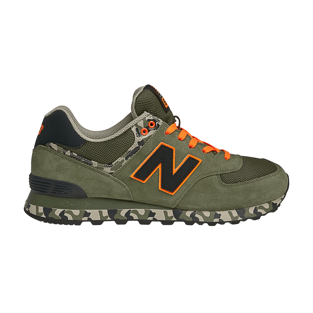 574-camo-pack-army-green-ml574cgr