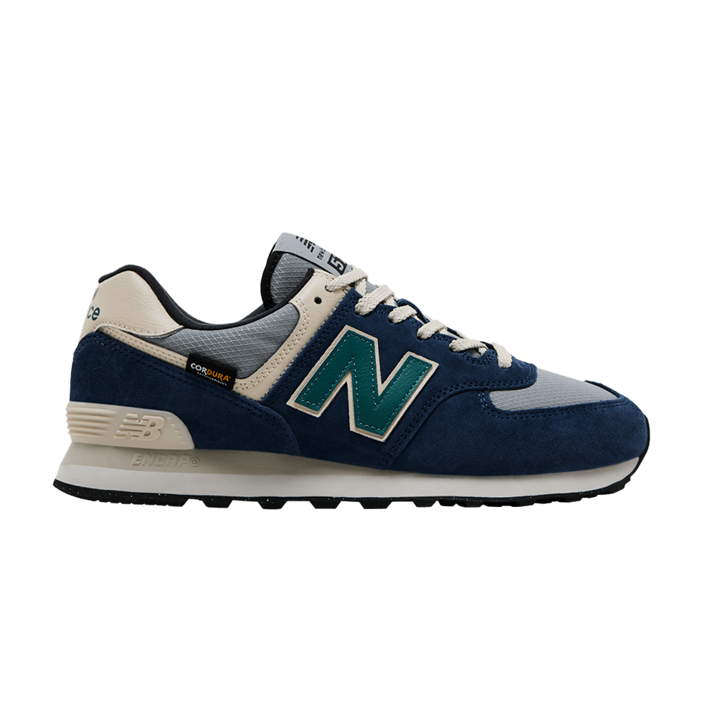 574-cordura-pack-navy-new-spruce-u574soa