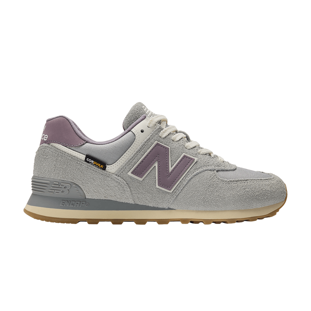 574-cordura-pack-rain-cloud-grey-u574ygd
