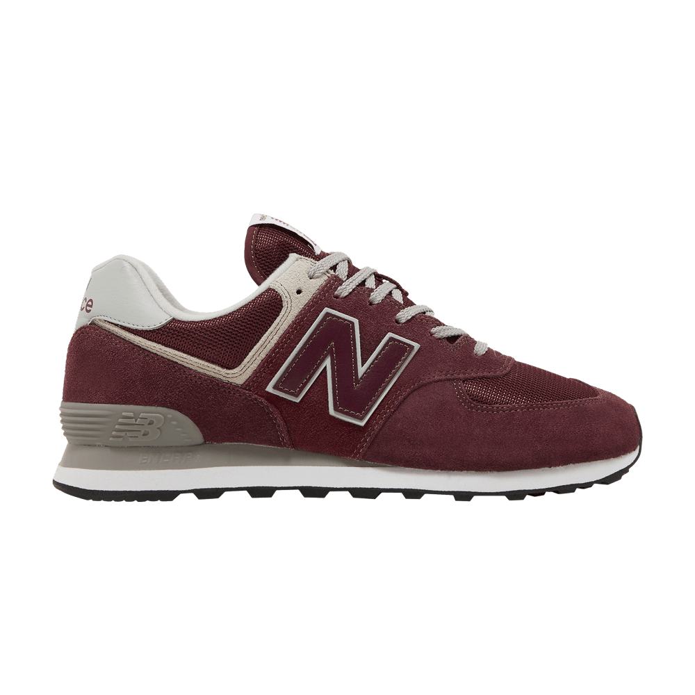 574-core-pack-burgundy-ml574evm