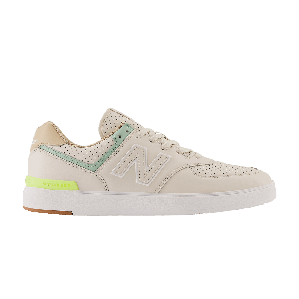 574-court-beige-lime-ct574gyt