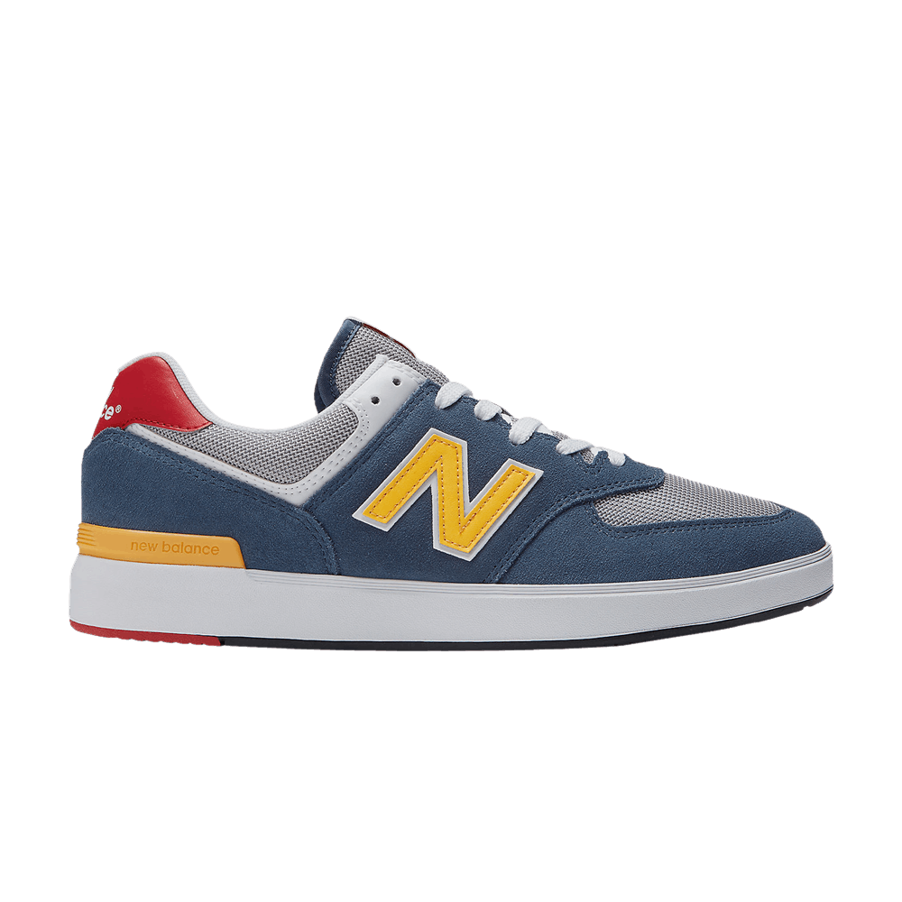 574-court-navy-grey-yellow-ct574nyt