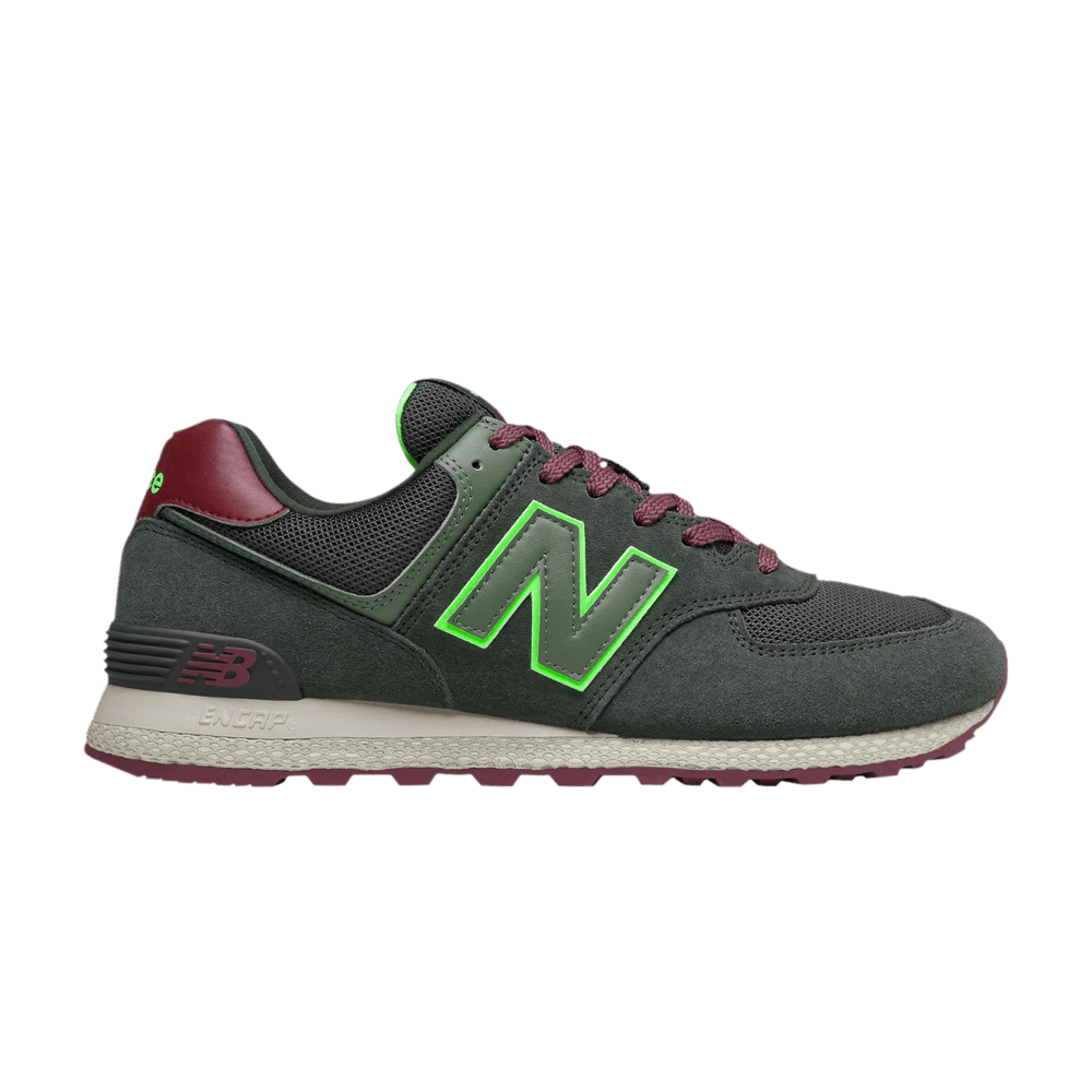 574-dark-olive-energy-lime-mt574atc