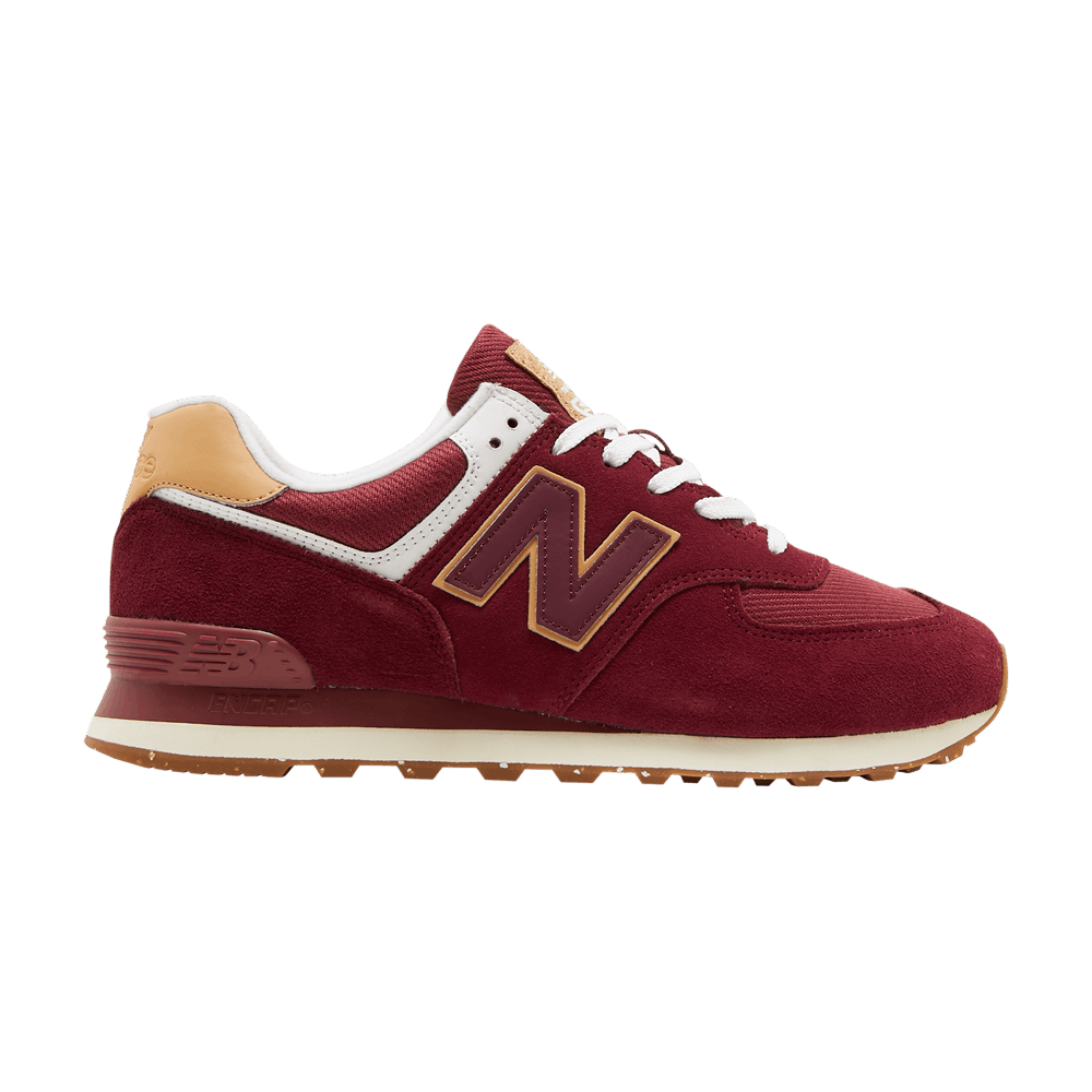 574-garnet-maple-ml574ad2