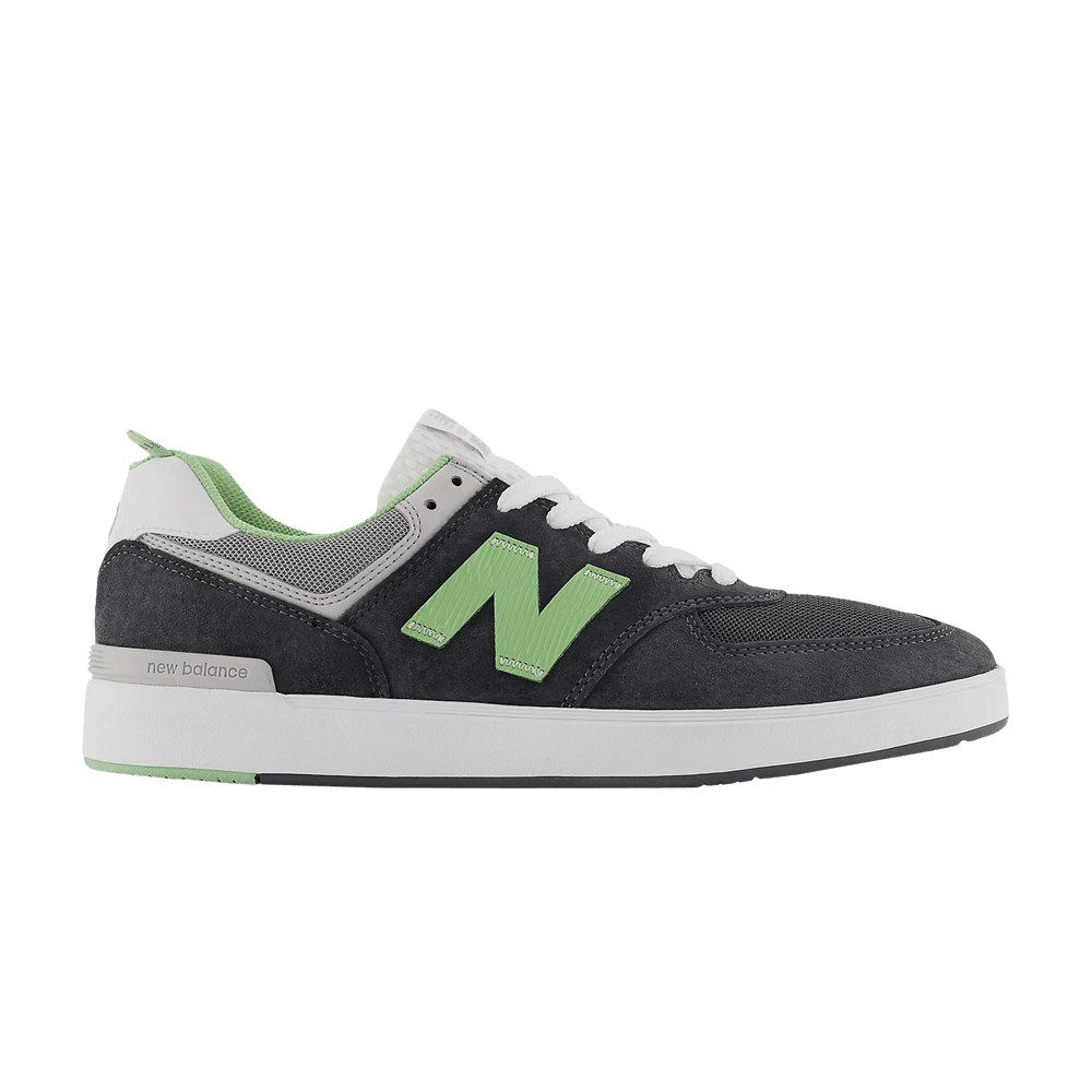 574-grey-green-am574sho